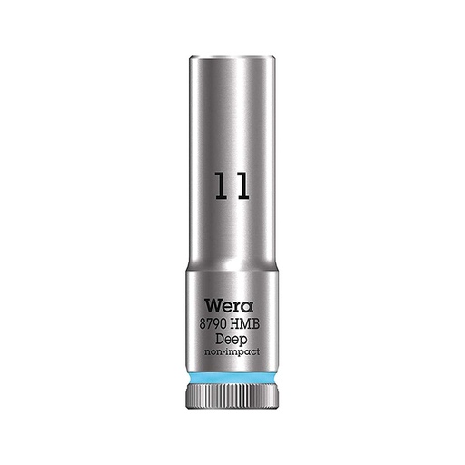 Marinera Blanco 750Ml