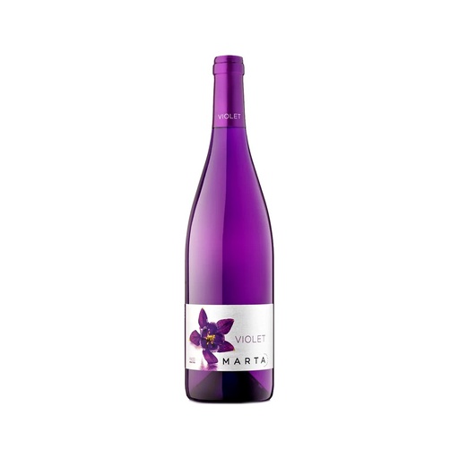 Marta Violet 750Ml