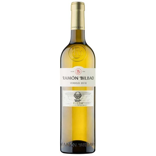 Ramon Bilbao Verdejo 750Ml