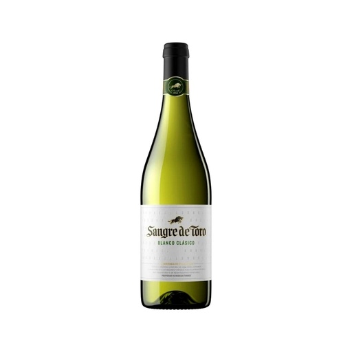 Sangre De Toro Blanco 750Ml
