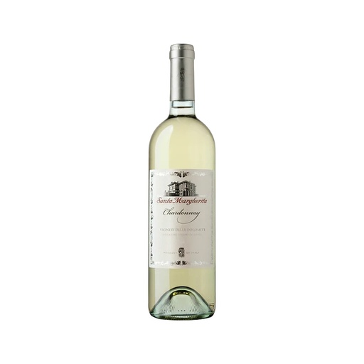 Santa Margherita Chardonnay 750Ml