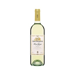Santa Margherita Pinot Grigio 750Ml