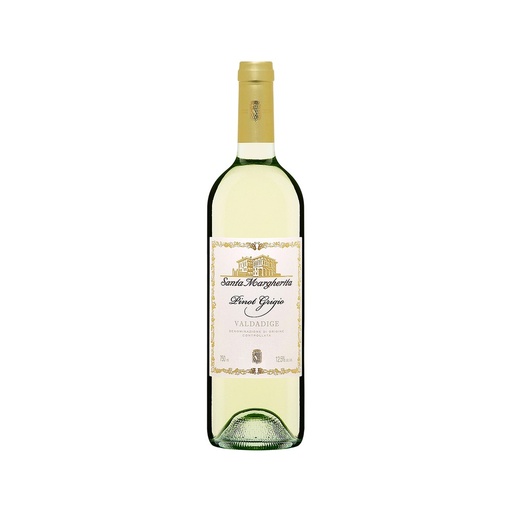 Santa Margherita Pinot Grigio 750Ml