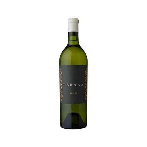 Treana Sauvigñon Blanc 750Ml