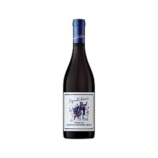 Vigneti Romio Sangiovese Superiore Riserva 750Ml