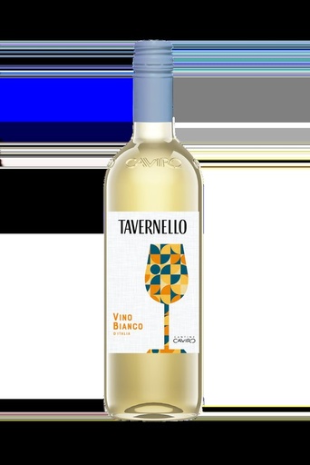 Tavernello Blanco  3000Ml