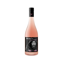 19 Crimes Cali Rose 750Ml