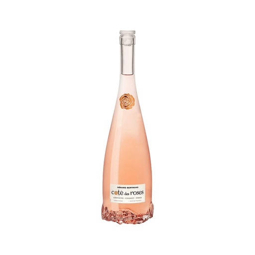Gerard Bertrand Cote Des Rosado 750Ml