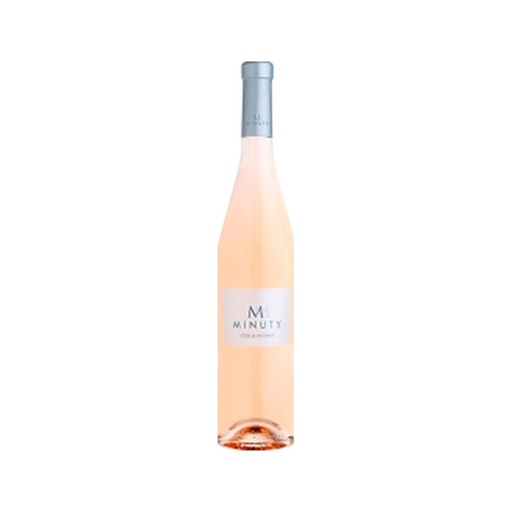 M De Minuty Leamati 1500Ml
