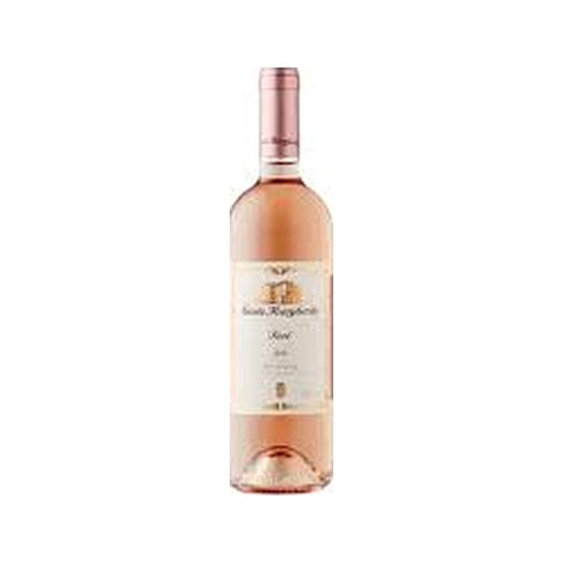 Marinera Rosado 750Ml