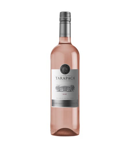 Tarapaca Rosado 750Ml