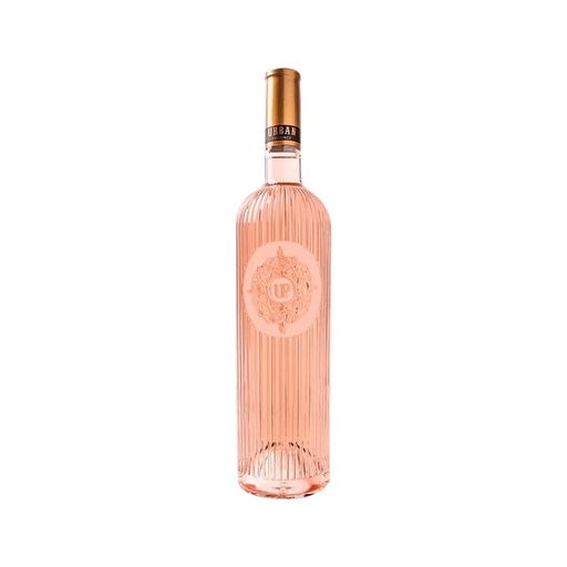 Ultimate Provence Rosado 750Ml