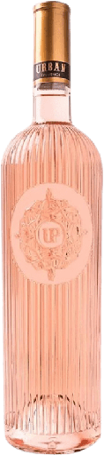 Ultimate Provence Rosado 750Ml