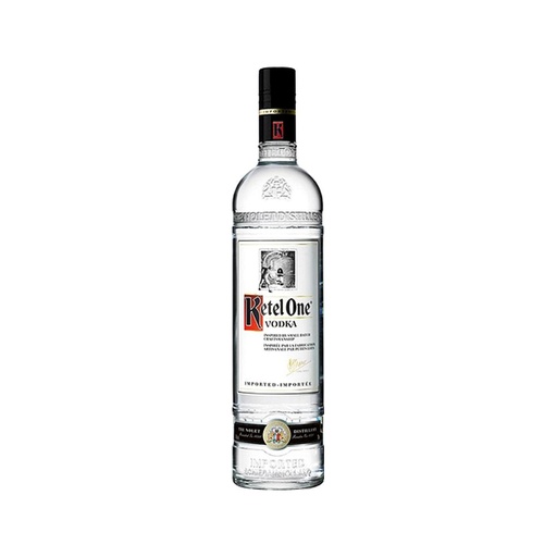Ketel One 1000Ml
