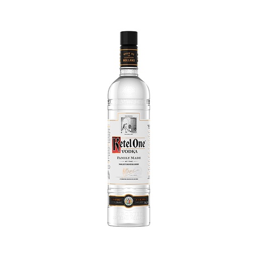 Ketel One 750Ml