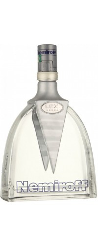 Lex Super Premum 700Ml
