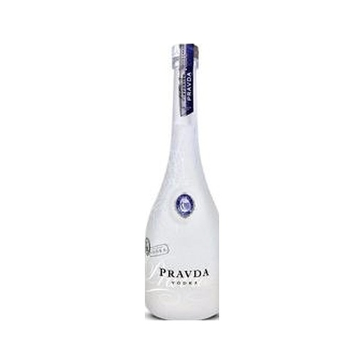Pravda 750Ml