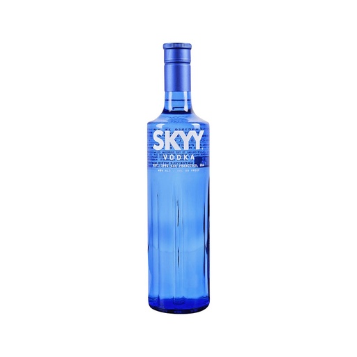 Skyy Original 750Ml