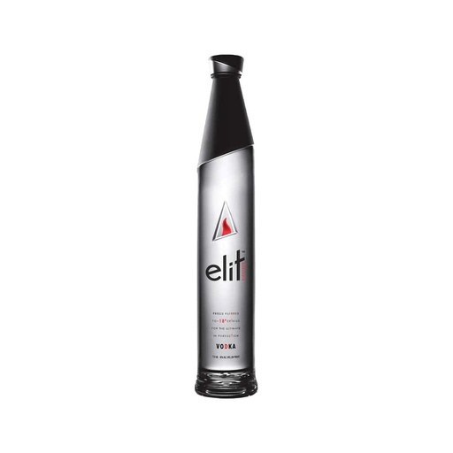 Stolichnaya Elit 750Ml