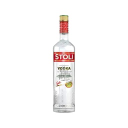 Stolichnaya Original 750Ml