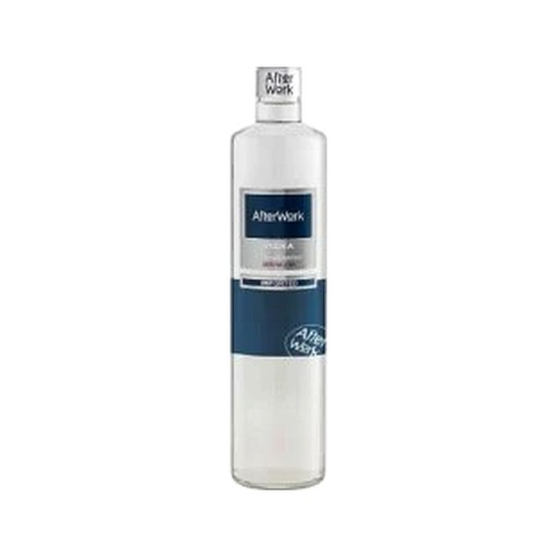 After Work 700Ml