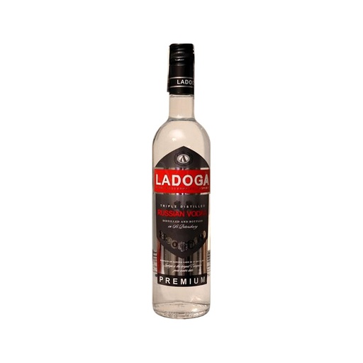 Ladoga 700Ml