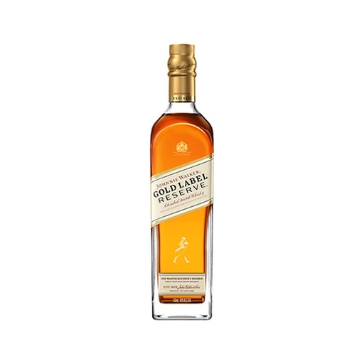 Johnnie Gold Label Reserva 750Ml