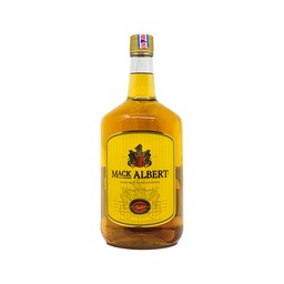 Mac Albert 1750Ml