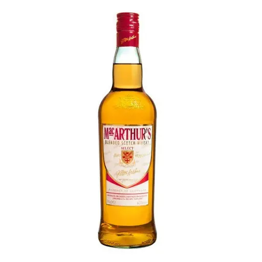 Mac Arthur`S 700Ml