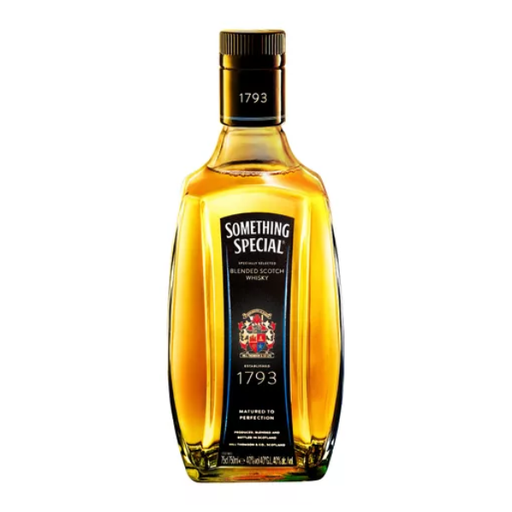 Something Special 1000Ml