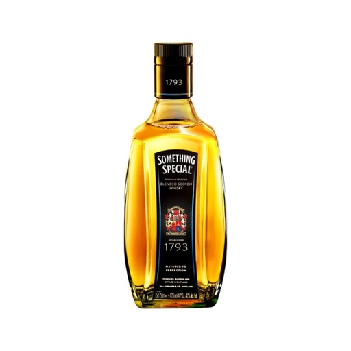 Something Special 1000Ml