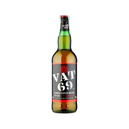 Vat 69 700Ml