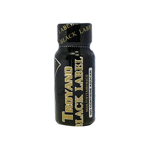 Troyano Energy 50Ml