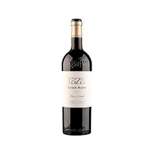 Carmelo Rodero Raza Edicion Limitada Reserva 750Ml