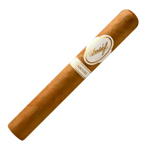 Davidoff Signature Toro 