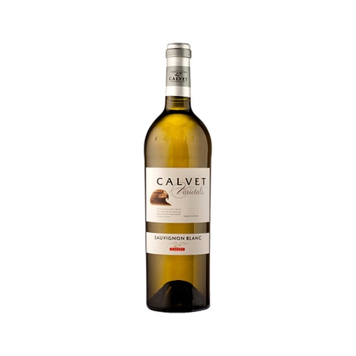 Calvet Varietal Sauvigñon Blanc 750Ml 