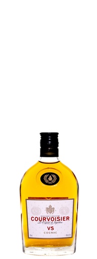 Courvoisier V.S. 100Ml 