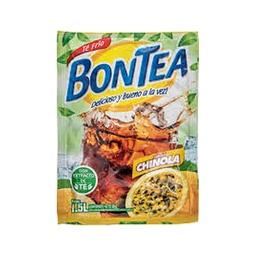 Bontea Chinola 30Gr