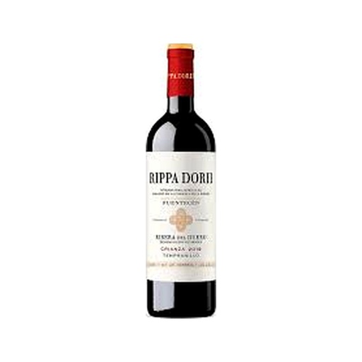 Rippa Dorii Crianza 750Ml