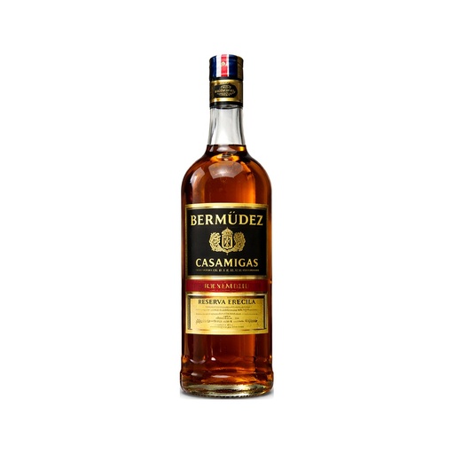 Bermudez Casamagna 700Ml